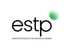 Estp constructeurs d'un nouveau monde 