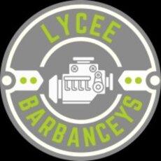 lycée-marcel-barbanceys-logo