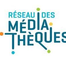 Réseau des médiathèques de Granville Terre et Mer