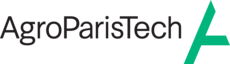 Logo AgroParisTech