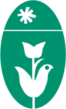 PNRV