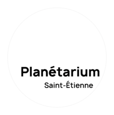 Planétarium Saint-Etienne