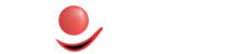 Logo Cie Corossol 