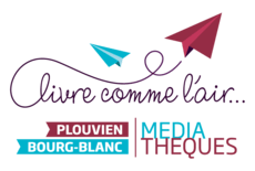 Livre comme l'air