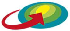 PARN logo