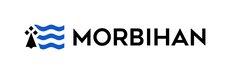 logo de la Médiathèque départementale du Morbihan