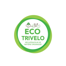 Ecotrivélo