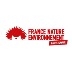 FNE Haute-Savoie
