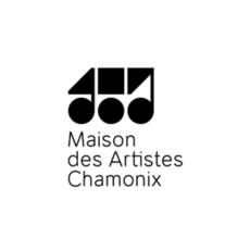 Maison des artistes de Chamonix