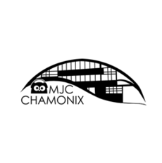 MJC Chamonix