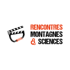 Rencontres Montagnes et Sciences