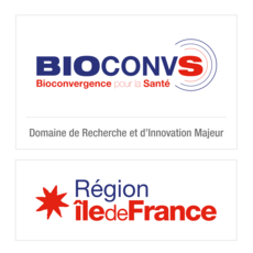 Logo BioConvS