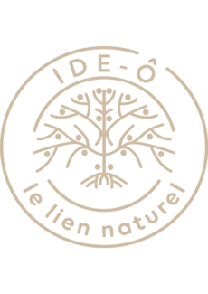 Ide-Ô