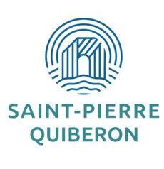 Ville de Saint Pierre Quiberon