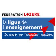 Ligue de l'enseignement Fédération de Lozère