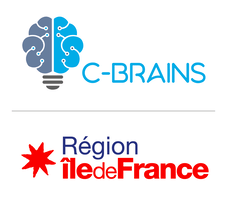 Logo DIM C-Brains