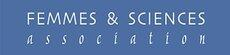 Femmes et Sciences