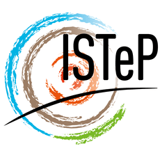 logo istep