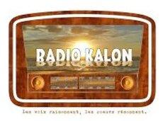 Radio Kalon