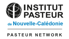 Institut Pasteur de la Nouvelle-Calédonie