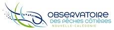 Observatoire des pêches côtières de la Nouvelle-Calédonie
