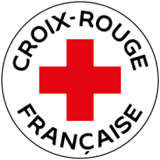 Croix Rouge Française Croix Rouge Française