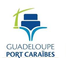 Grand Port maritime de la Guadeloupe