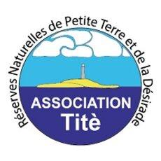 Association Titè
