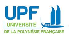 Université de la Polynésie française