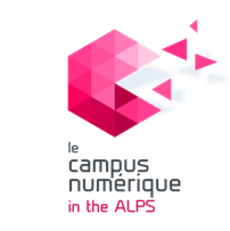 Logo CNA Logo CNA