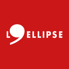 Médiathèque L'Ellipse de Sassenage