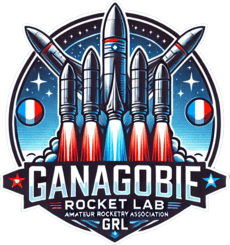 Logo GRL