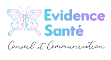 Agence de conseil scientifique et de communication