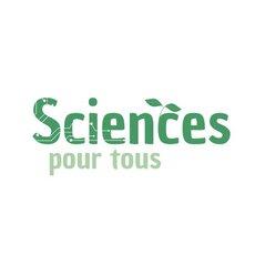 logo du club de sciences