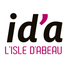 logo mairie L'Isle d'abeau