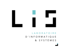 logo_LIS