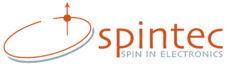 spintec