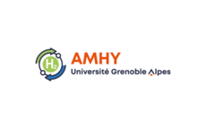 logo AMHY