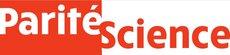 logo parité science