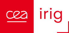 CEA Irig