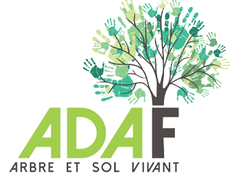 ADAF - Arbre et Sol Vivant