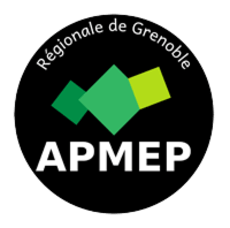 APMEP Grenoble