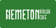 Logo Nemeton