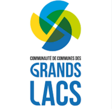 Le territoire des Grands Lacs au service de la culture scientifique