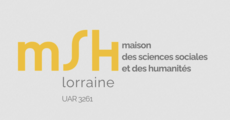 Logo MSHL
