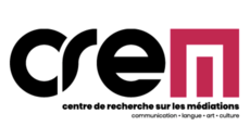 Logo CREM