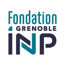 Logo_Fondation Grenoble-INP