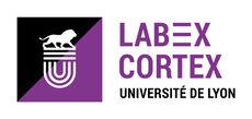 LABEX CORTEX