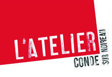 L'ATELIER-Médiathèque