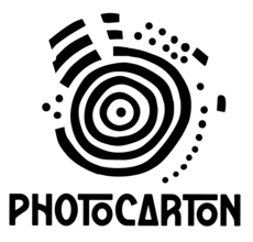 Logo de Photocarton